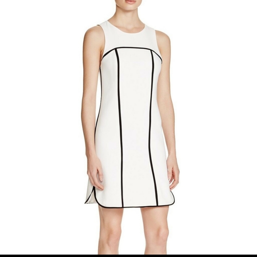 Alice & Olivia dress sz 10 - Picture 1 of 7